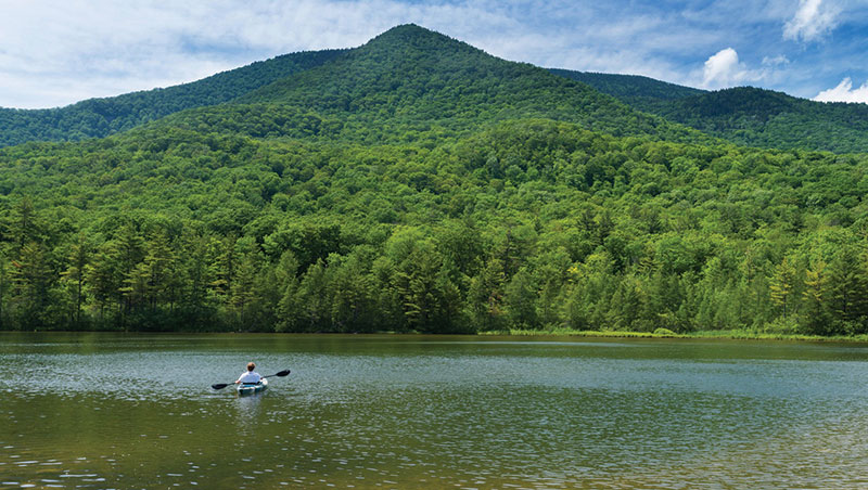 The Equinox Golf Resort & Spa image 6