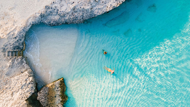 Hyatt Regency Aruba Resort Spa & Casino image 4