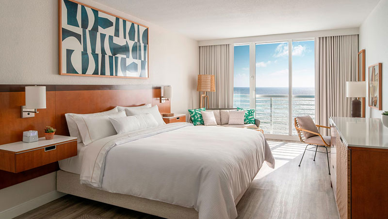 The Westin Fort Lauderdale Beach Resort image 5