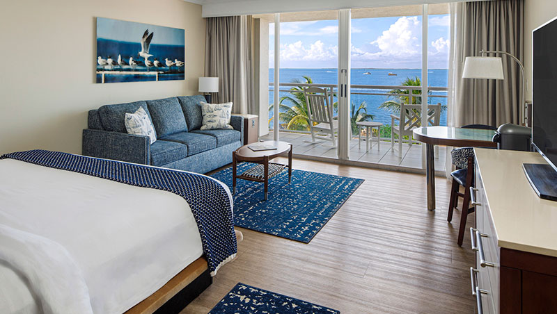 Reefhouse Resort & Marina image 5