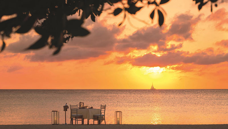 The Ritz-Carlton, Aruba image 2