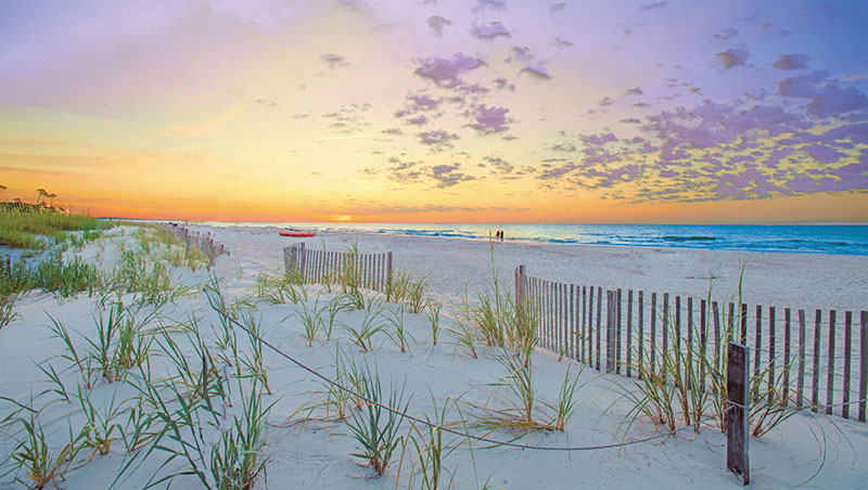 The Westin Hilton Head Island Resort & Spa image 2