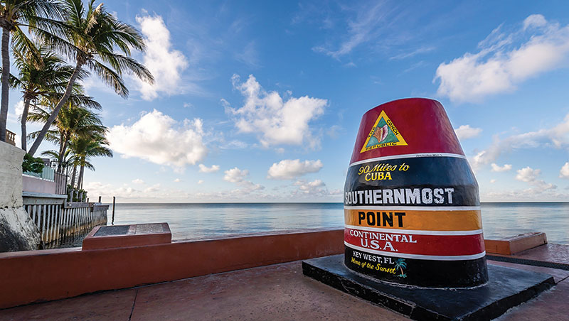 Opal Key Resort & Marina image 2