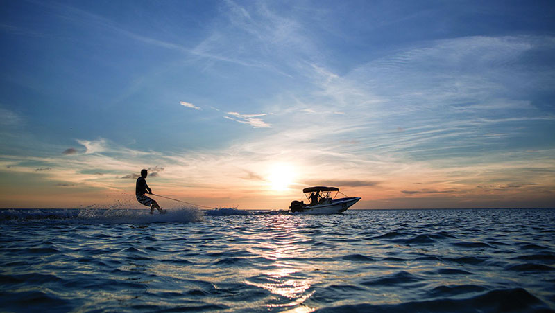 The Ritz-Carlton, Aruba image 3