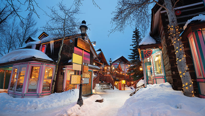 Hotel Alpenrock image 3