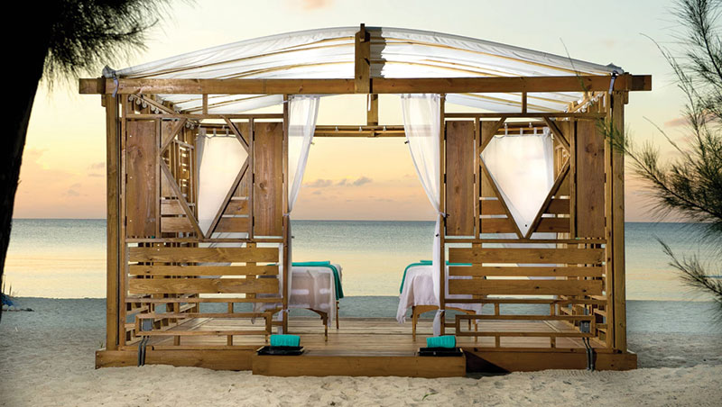 The Westin Grand Cayman Seven Mile Beach Resort & Spa image 3