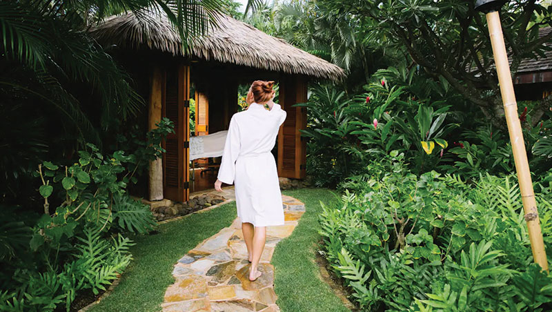 Grand Hyatt Kauai Resort & Spa image 3