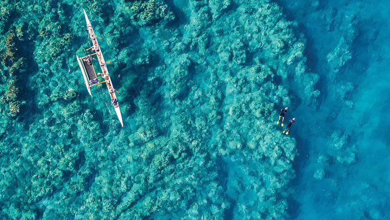 Andaz Maui at Wailea Resort image 3