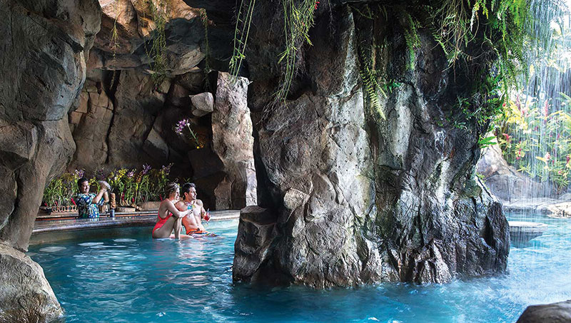 Grand Wailea, A Waldorf Astoria Resort image 3