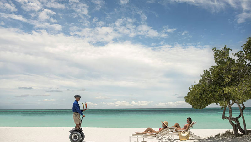 The Ritz-Carlton, Aruba image 4