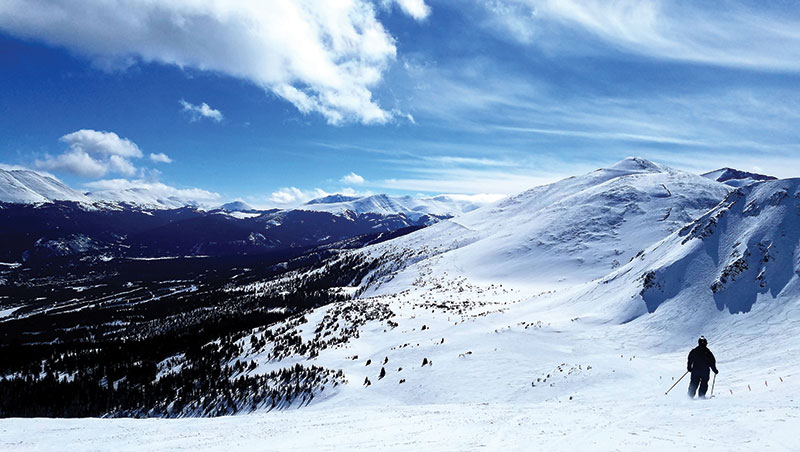 Hotel Alpenrock image 4