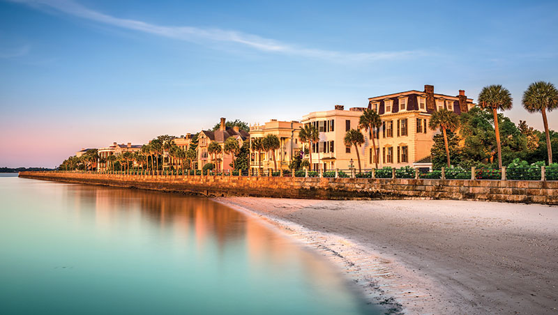 Francis Marion Hotel image 4