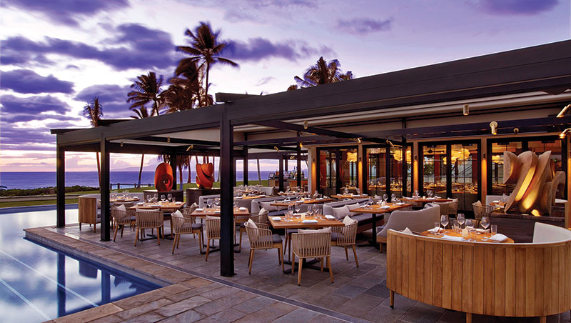 Andaz Maui at Wailea Resort image 4