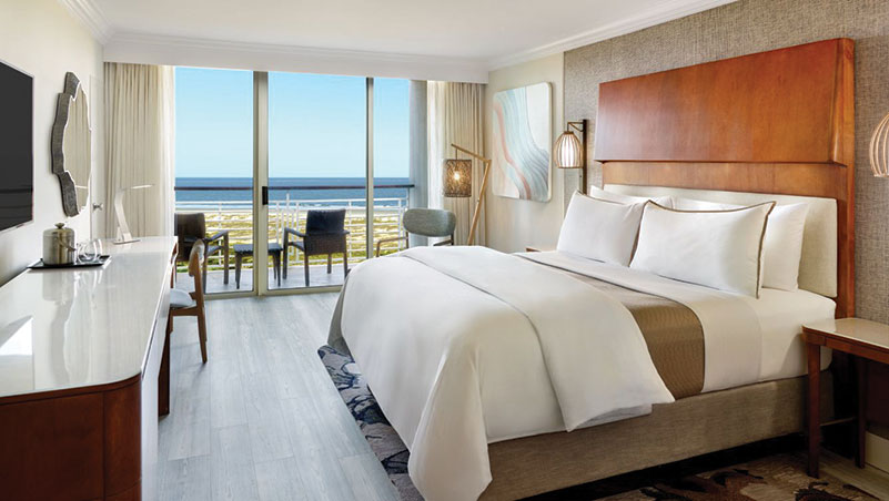 The Westin Hilton Head Island Resort & Spa image 5