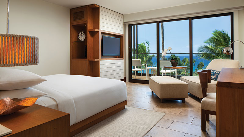 Andaz Maui at Wailea Resort image 5