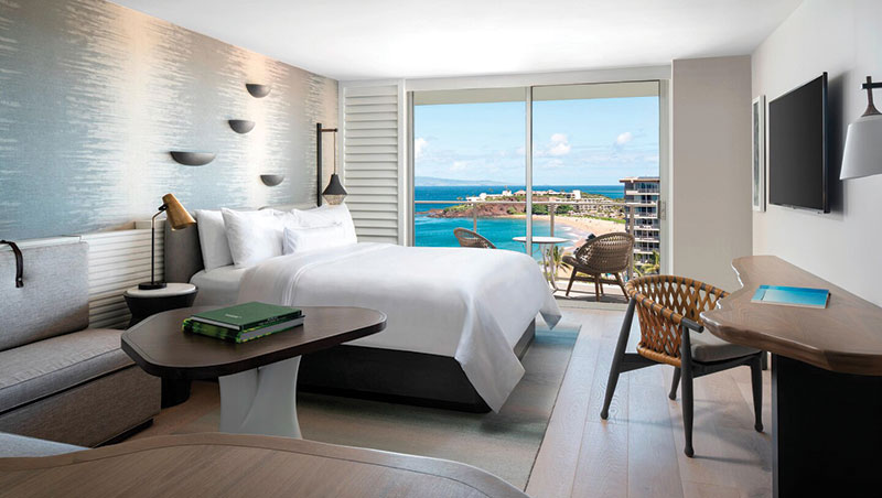 The Westin Maui Resort & Spa Kaanapali image 5