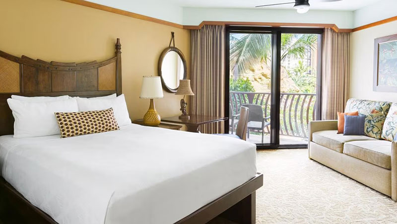 Aulani, A Disney Resort & Spa image 5
