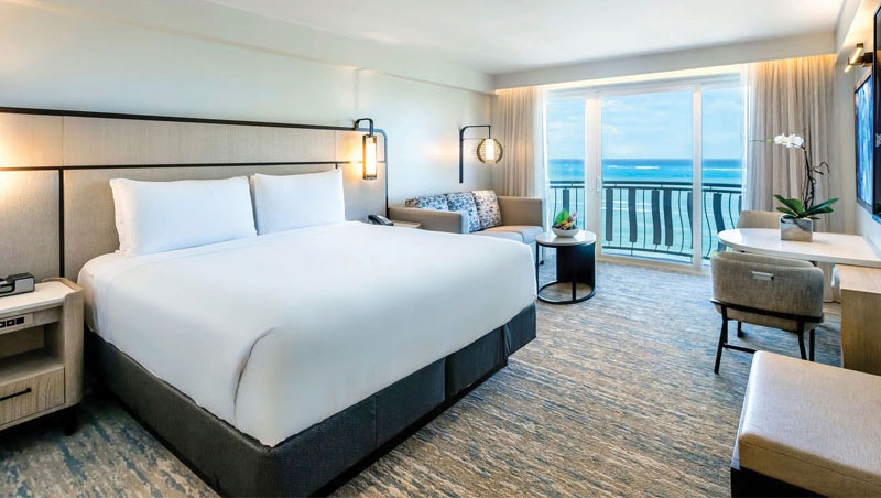 Royal Sonesta San Juan image 5