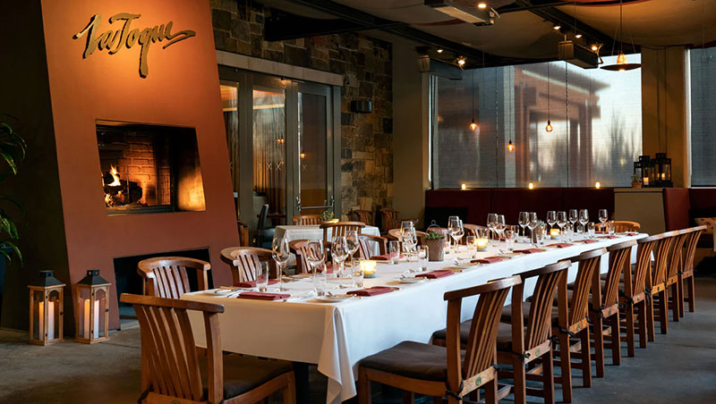 The Westin Verasa Napa image 2