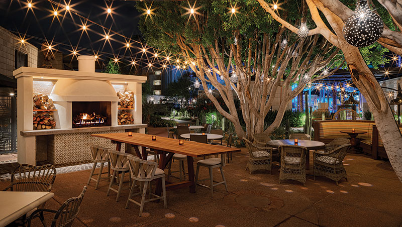 Arizona Biltmore image 2