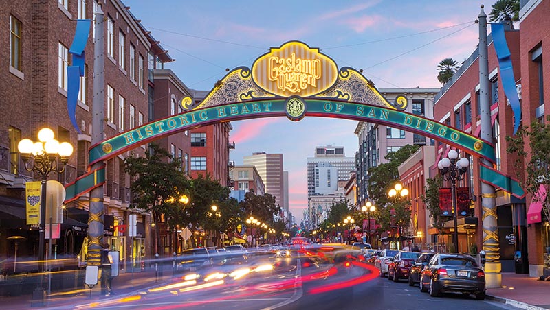 Hotel del Coronado image 2