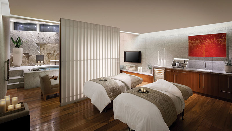 Aria Resort & Casino image 3