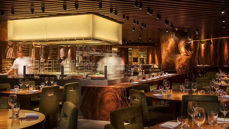 The Cosmopolitan image 3