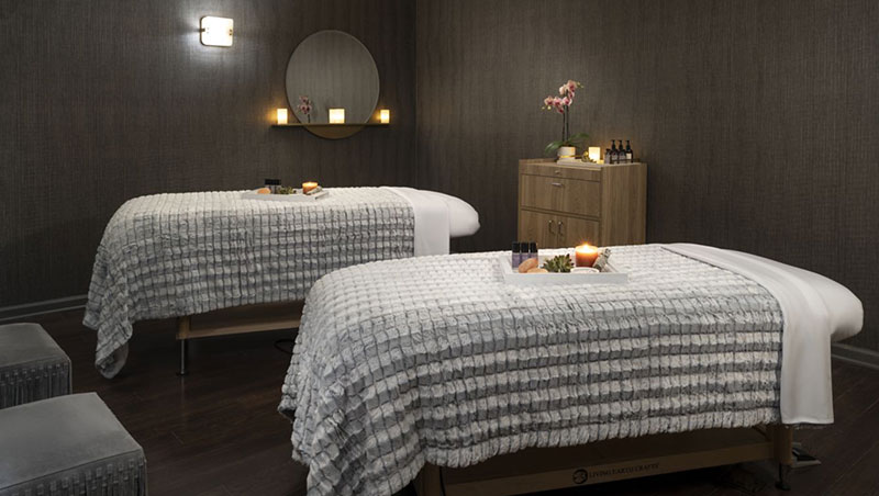 Napa Valley Marriott Hotel & Spa image 3