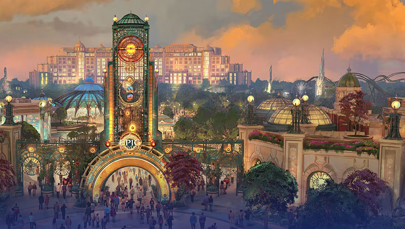 Universal Helios Grand Hotel image 3