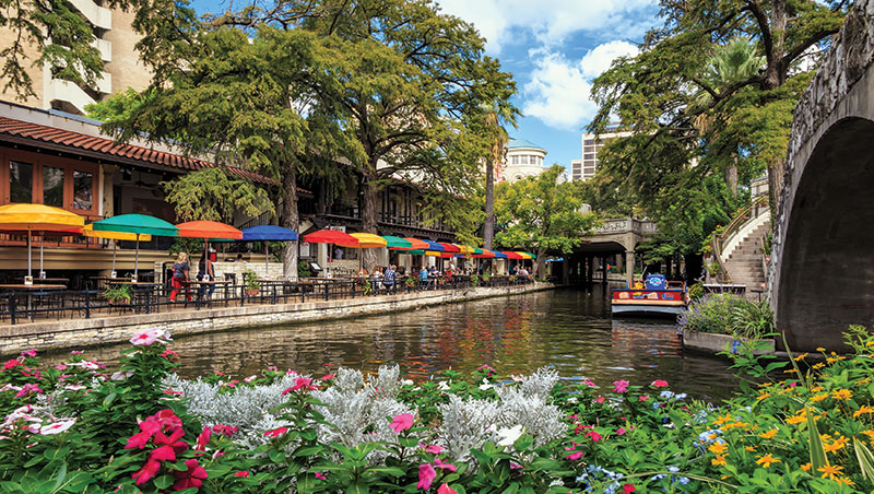 The Westin Riverwalk, San Antonio image 3