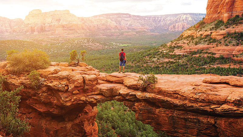 Hilton Sedona Resort at Bell Rock image 3