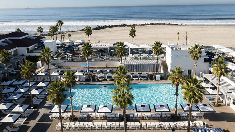 Hotel del Coronado image 4