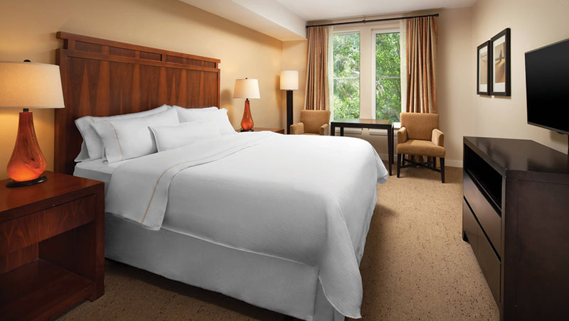 The Westin Verasa Napa image 5