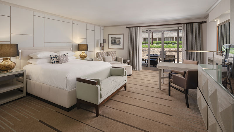 Arizona Biltmore image 5