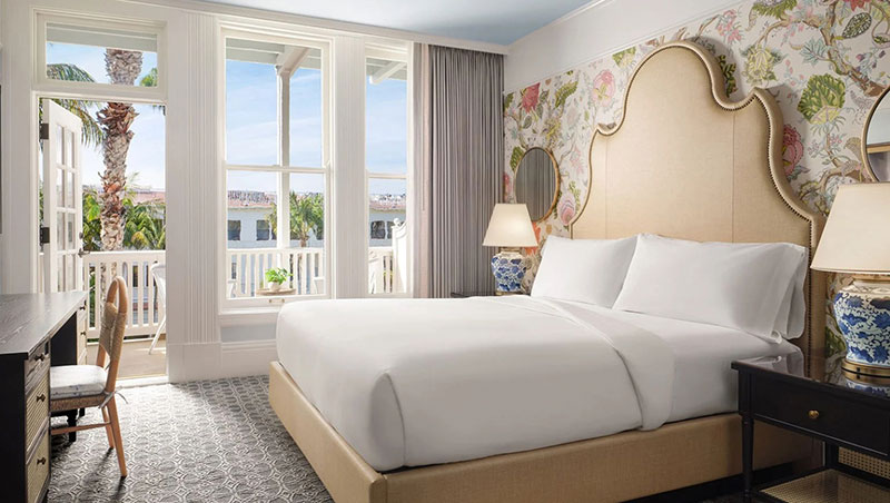 Hotel del Coronado image 5