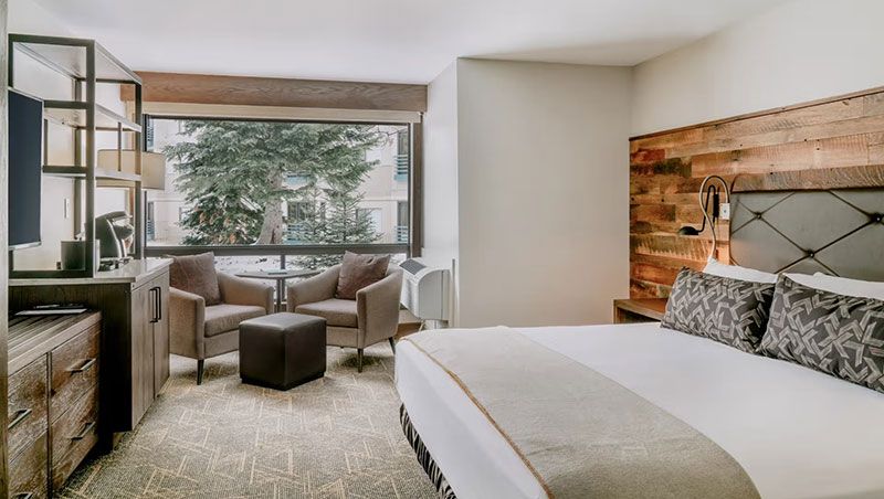 Big Sky Resort image 5