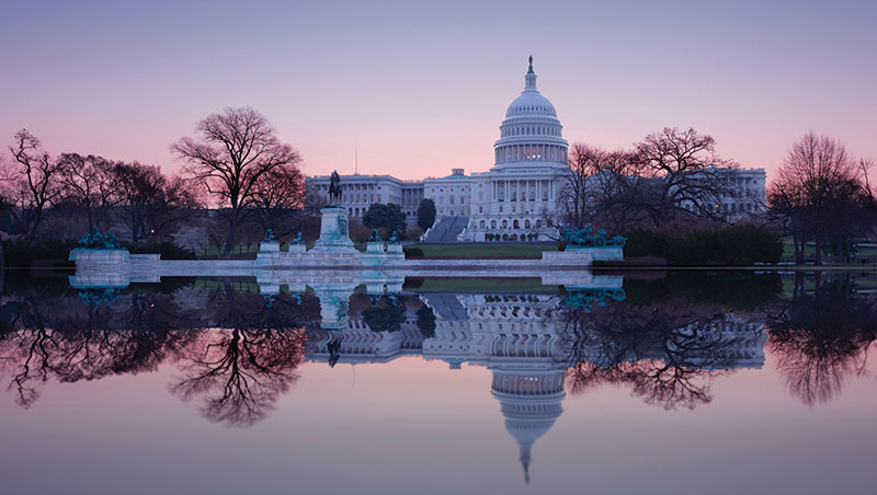 JW Marriott Washington, DC image 3