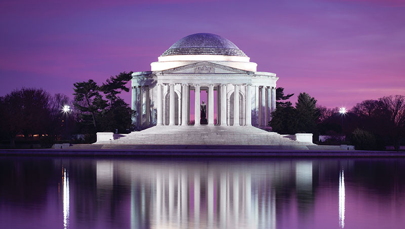 JW Marriott Washington, DC image 4