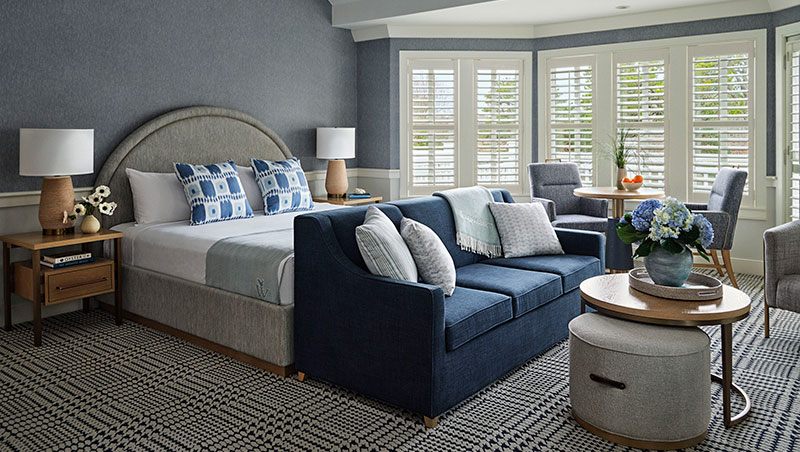 Wequassett Resort and Golf Club image 5